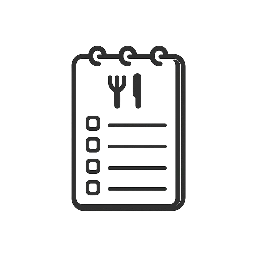 Cardápios saudáveis para crianças de 3 a 12 anos